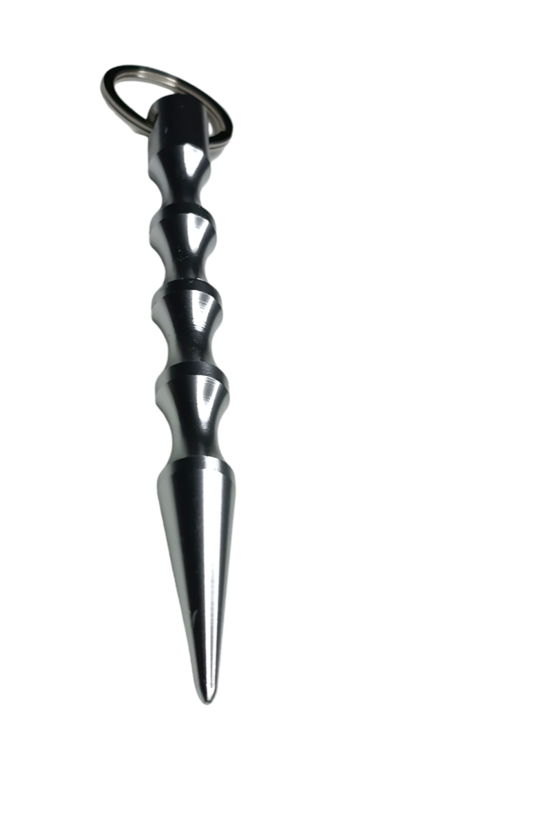 Kubotan Taktischer Stift Set Verteidigungsset Kubaton Tactical Modern Arnis Druckpunkt