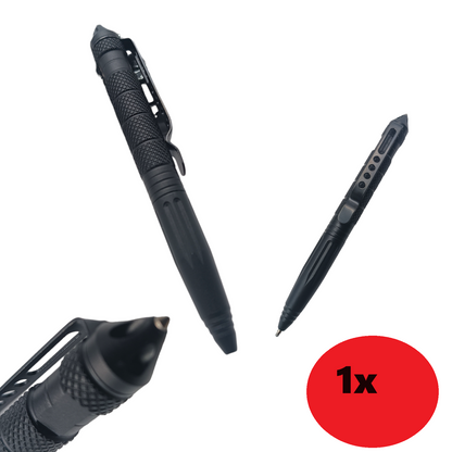 Kubotan Taktischer Stift Set Verteidigungsset Kubaton Tactical Modern Arnis Druckpunkt