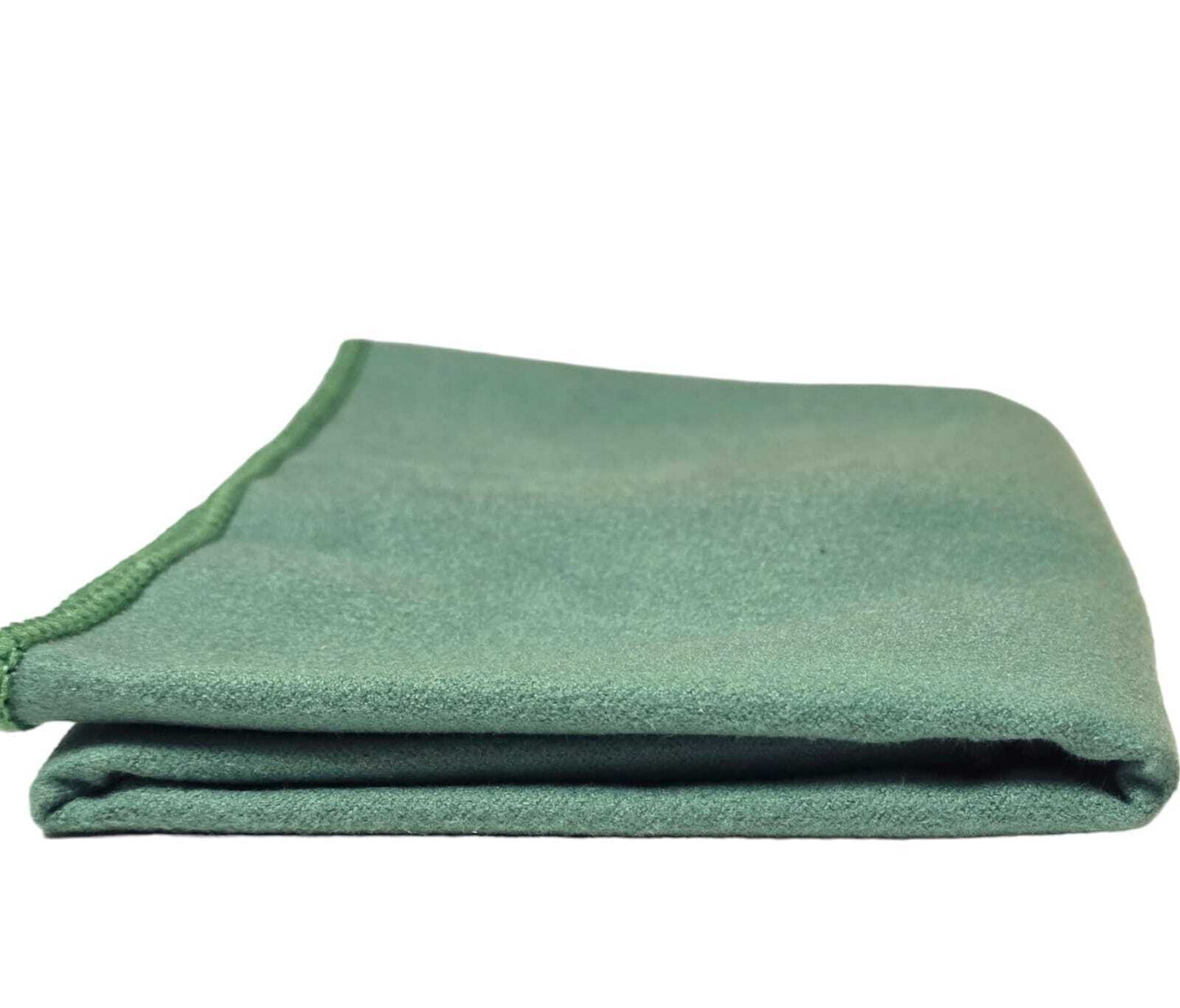 Mikrofaser Reisehandtuch extra saugfähig Handtuch Travel Badetuch Sporttuch