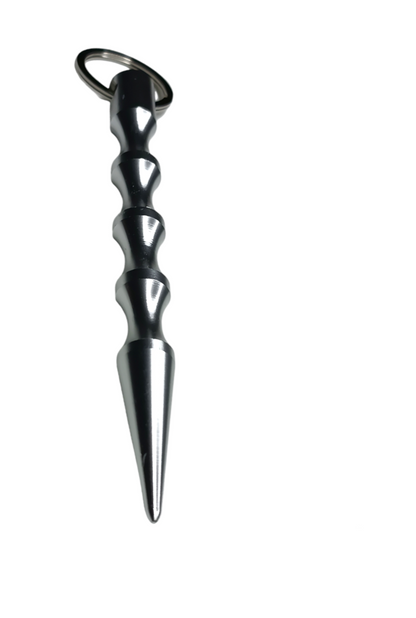 Kubotan Taktischer Stift Set Verteidigungsset Kubaton Tactical Modern Arnis Druckpunkt